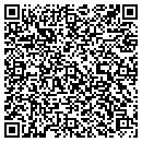 QR code with Wachovia Bank contacts