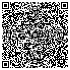 QR code with Apex Roofing & Maintenance contacts