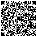 QR code with Cal Eng Engineering contacts