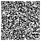 QR code with Grace's Delicatessen West contacts