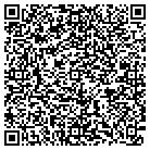 QR code with Lee County Animal Control contacts
