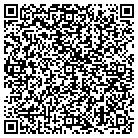 QR code with Northern Engineering Inc contacts