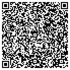 QR code with Randys Roebelenii Ranch contacts