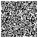QR code with Cleaner World contacts