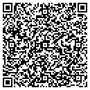 QR code with Podalic Nail Care contacts