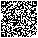 QR code with Planman contacts