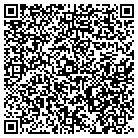 QR code with New Century Parts & Exports contacts