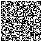 QR code with Naples Quickie Oil & Lube Inc contacts
