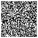 QR code with Siboney Trucking Co contacts