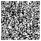 QR code with Di Napoli Italian Restaurant contacts