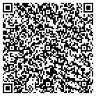 QR code with Mangrove Benefit Services Inc contacts