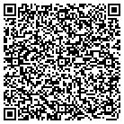 QR code with Alan Holbrook Cabinetry Inc contacts