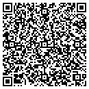QR code with Design Impact Inc contacts