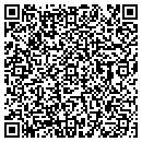 QR code with Freedom Taxi contacts
