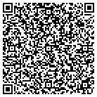 QR code with North Miami Mini Stor-It contacts