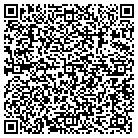 QR code with Family Home Inspection contacts