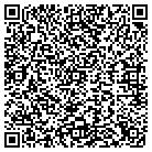 QR code with Front Page Prepress Inc contacts