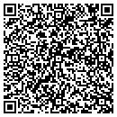 QR code with Becca Investments Inc contacts