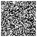 QR code with Tampa Baywatch contacts
