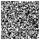 QR code with Your Home Source Realty contacts