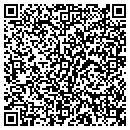 QR code with Domestice Violence Program contacts