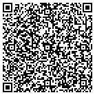 QR code with Cooper Development & Property contacts