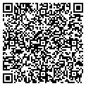 QR code with Renuit contacts