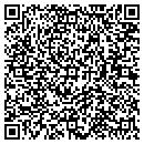 QR code with Westerner Inc contacts
