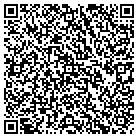 QR code with Sunrise Cove Yacht & Racq Club contacts