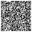 QR code with Bentonville Clarion Hotel contacts