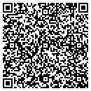 QR code with Stop & Save Tires Inc contacts