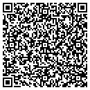QR code with Eagle Air Systems contacts