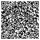 QR code with Tech Bus Services contacts