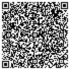 QR code with Dudley Jseph P Attorney At Law contacts