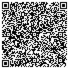 QR code with Berkeley Florist Supply Co Inc contacts