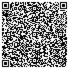 QR code with Coast 2 Coast Landscaping contacts