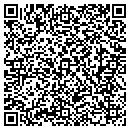 QR code with Tim L Stone Ncarb Csi contacts