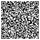 QR code with Comoderm Corp contacts