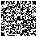 QR code with Lor Bud's Drywall contacts