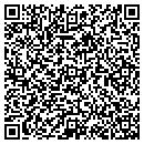 QR code with Mary Waits contacts