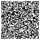 QR code with Steve The Artist contacts