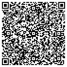 QR code with Tropical Smoothie & Cafe contacts