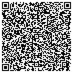 QR code with Adam Ant Pest Control Service Inc contacts