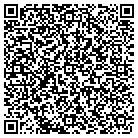 QR code with Total Financial & Insurance contacts