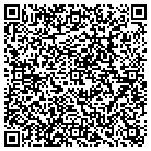 QR code with Real Estate Investment contacts