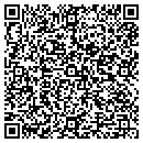 QR code with Parker Electric Inc contacts