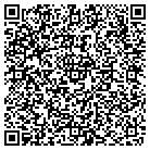 QR code with South Florida Eye Associates contacts