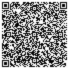 QR code with Next Technology Consulting contacts