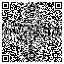 QR code with Davids Tile Service contacts