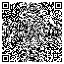 QR code with Shopping Centers Etc contacts